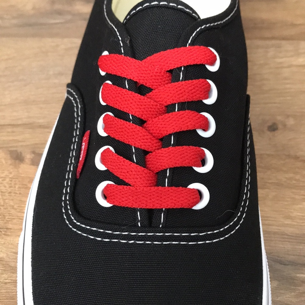 VANS AUTHENTIC BRAND NEW - Picture 5 of 14